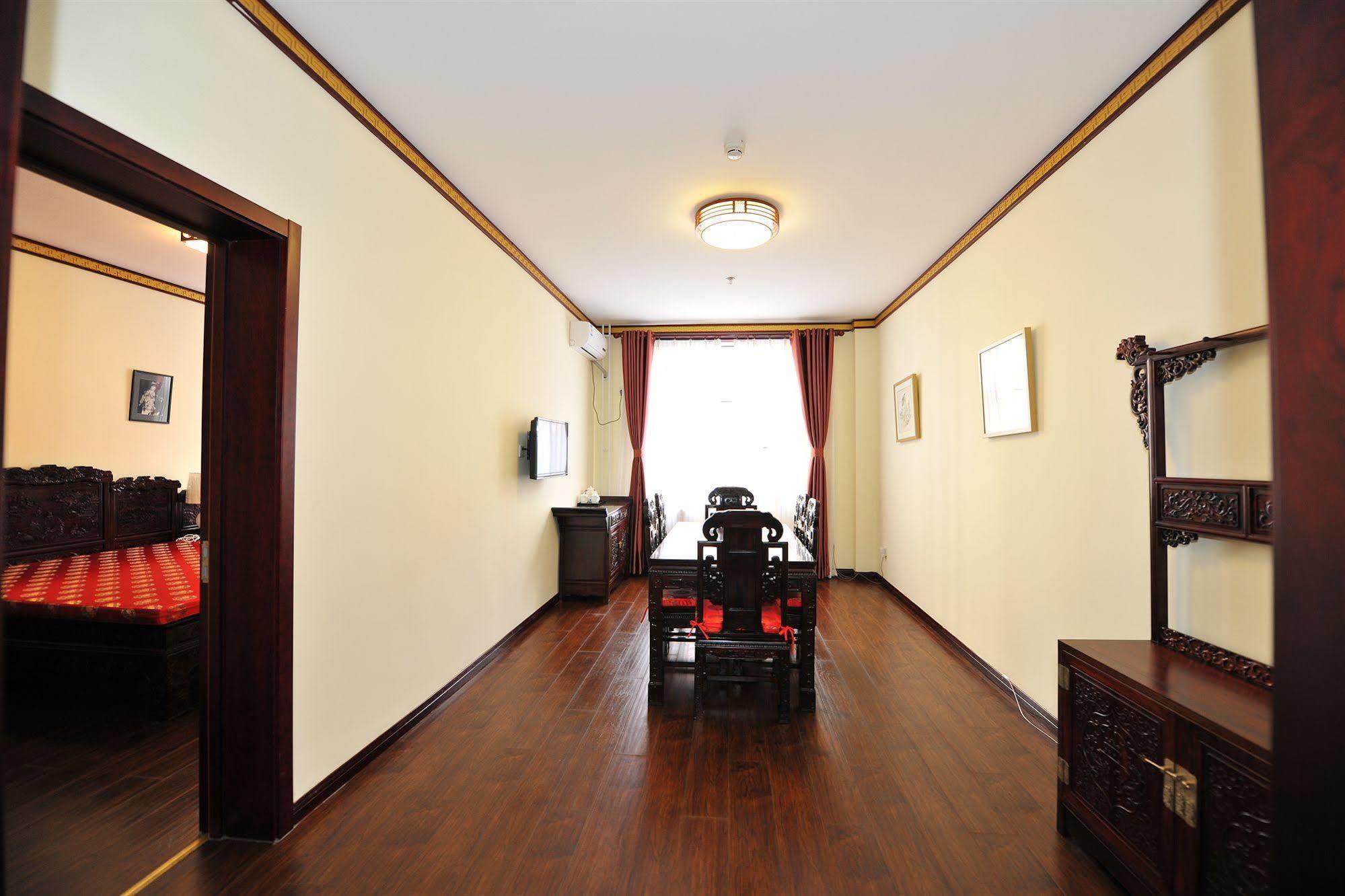 Rhx Hotel 4*
