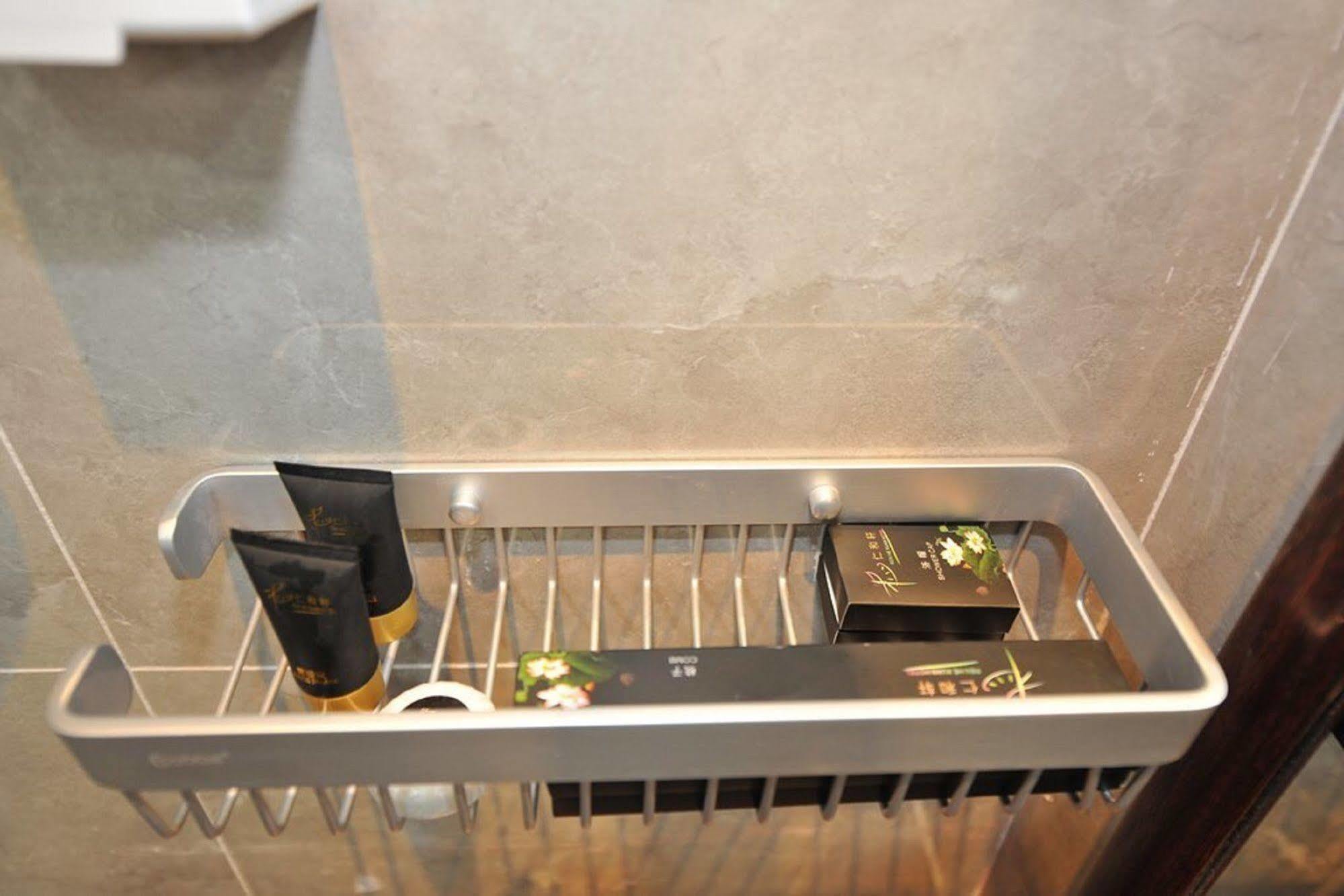 Rhx Hotel Beijing