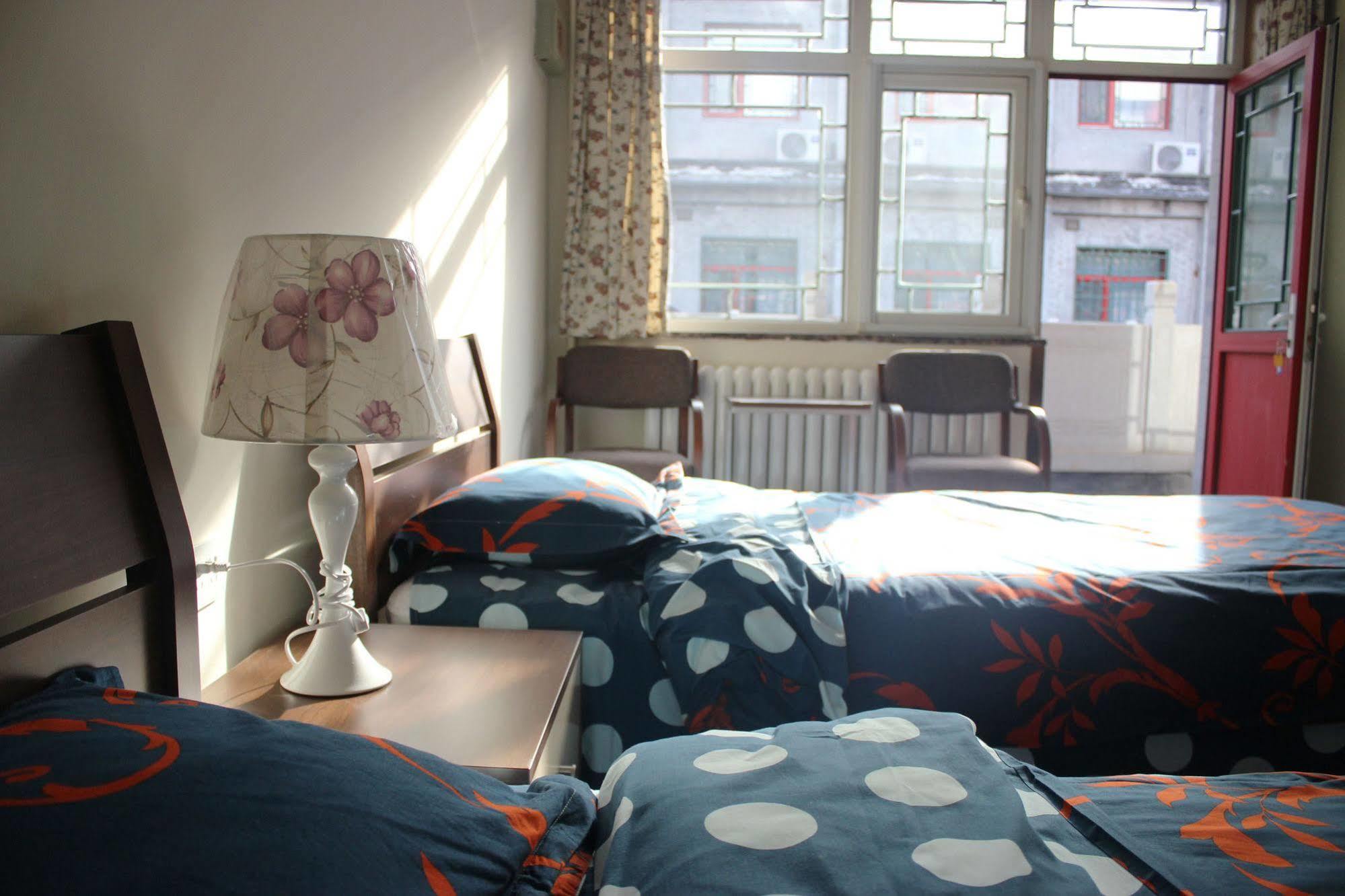 Hotel Rhx 4*