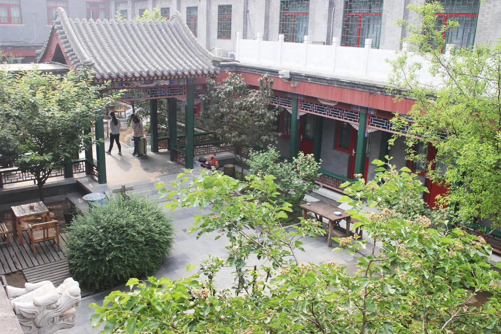 Rhx Hotel 4*
